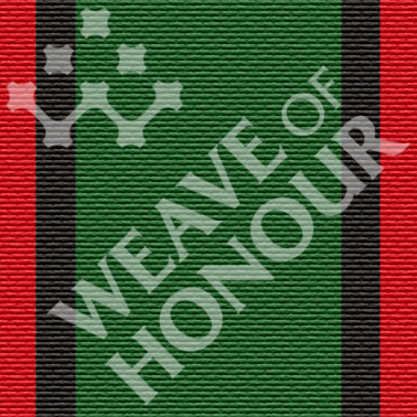 Southern Rhodesian War